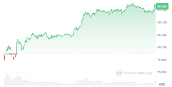 Bitcoin balinaları altı haftada 81.338 BTC toplarken küçük yatırımcılar satışta