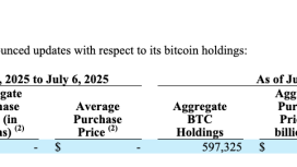 Bitcoin balinası 14 milyar dolarlık kazanca rağmen BTC alımlarına ara verdi