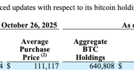 Bitcoin balinası alımlarını yavaşlatırken toplam BTC varlığı 640 bini geçti