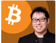 Bitcoin bir sıfır daha ekleyecek, boğa yeni başlıyor