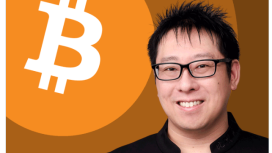 Bitcoin bir sıfır daha ekleyecek, boğa yeni başlıyor