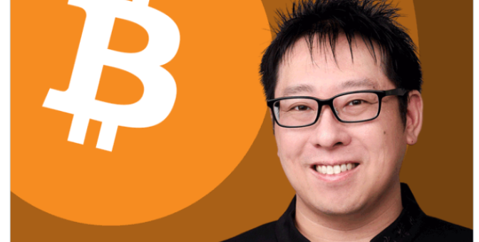 Bitcoin bir sıfır daha ekleyecek, boğa yeni başlıyor