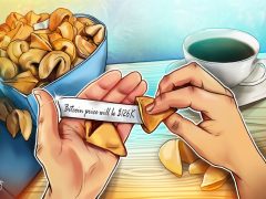 Bitcoin boğa piyasasının dönüşünü öngören analistlerden 126 bin dolar hedefi