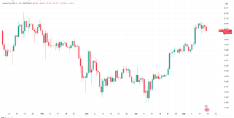 Bitcoin boğalarının asıl mücadelesi 100.000 değil, 2 trilyon dolar!