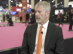 Bitcoin bu yıl 150.000 doları görecek