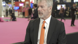 Bitcoin bu yıl 150.000 doları görecek