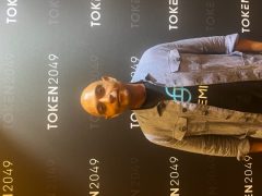 Bitcoin döngüsü “şekil değiştirerek” devam edecek