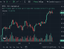 Bitcoin duraksıyor olabilir ama analistler temmuz bitmeden yeni zirve bekliyor