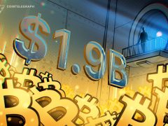 Bitcoin düşerken Michael Saylor’ın Strategy şirketi 1,9 milyar dolarlık BTC satın aldı