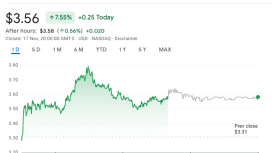 Bitcoin düşerken madencilerin rotası farklı