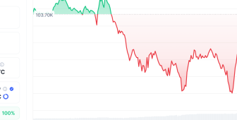 Bitcoin düşüşteyken Bitwise yöneticisinden şaşırtan yükseliş tahmini