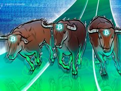 Bitcoin fiyatı, bugün neden yükseldi?