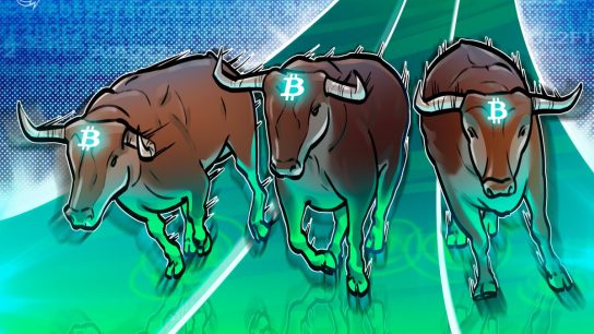 Bitcoin fiyatı, bugün neden yükseldi?
