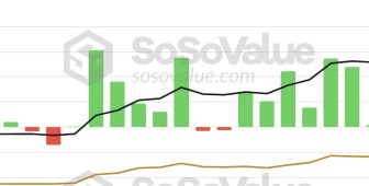 Bitcoin fiyatındaki sert düşüş sonrası analistlerden “ucuz” mesajı