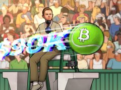 Bitcoin fiyatının dipten kaçınmak bu önemli 2025 direncini kırmalı — Araştırma