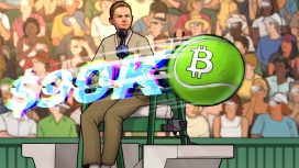 Bitcoin fiyatının dipten kaçınmak bu önemli 2025 direncini kırmalı — Araştırma