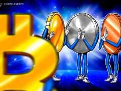 Bitcoin güç kaybederken ETH, BNB, XMR ve TAO yükseliş sinyali veriyor