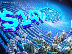 Bitcoin hazine tahvili ABD’nin 14 trilyon dolarlık borcuna çare olabilir