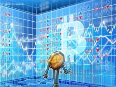Bitcoin için kritik kapanış: BTC sahiplerinin izlemesi gereken 5 faktör