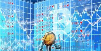Bitcoin için kritik kapanış: BTC sahiplerinin izlemesi gereken 5 faktör