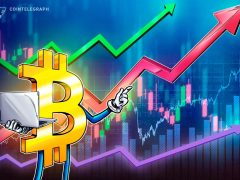Bitcoin fiyatı 85.000 dolara kadar düşerken manipülasyon endişeleri artıyor