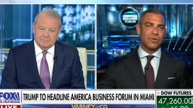 Bitcoin ile maaş alan belediye başkanı yüzde 300 kârda olduğunu söyledi