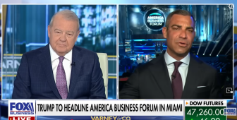 Bitcoin ile maaş alan belediye başkanı yüzde 300 kârda olduğunu söyledi