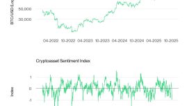 Bitcoin korku endeksi alarm verse de analistler ters yönde fırsat görüyor