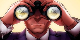 Bitcoin kriz sinyallerini umursamıyor: BTC sahiplerinin izlemesi gereken 5 faktör