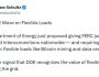 Bitcoin madencileri ve yapay zeka merkezleri için enerjiye hızlı geçiş