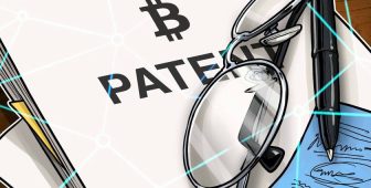 Bitcoin madencilerine kriptografi patentleri nedeniyle dava açıldı