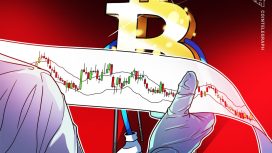 Bitcoin madencilerinin zorunlu satışları BTC için düşüş sinyali mi?