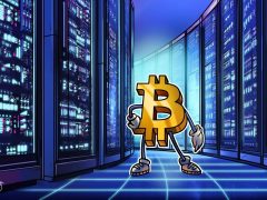 Bitcoin madenciliği hash fiyatı yüksek zorluğa rağmen sabit kalıyor: Rapor