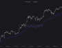 Bitcoin madenciliği kolaylaştı ama bu durum uzun sürmeyecek
