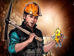 Bitcoin madenciliğinde kömür dönemi kapanıyor: Yenilenebilir enerji kullanımı yükselişte