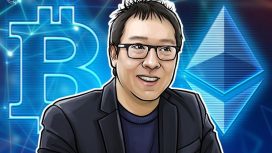 Bitcoin maksimalistinden iddialı çıkış: ETH biriktirenler sonunda BTC'ye dönecek