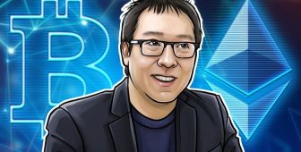 Bitcoin maksimalistinden iddialı çıkış: ETH biriktirenler sonunda BTC'ye dönecek