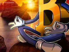 ETF yatırımcılarının ve Bitcoin balinalarının güçlü tavrı BTC fiyatında istikrar sağlıyor