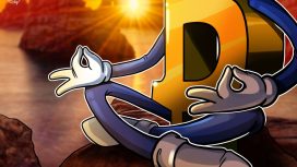 Bitcoin “normal bir düzeltme” sürecinde, zirve fiyat henüz gelmedi