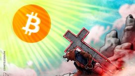 Bitcoin ölüm kesişimi sonrası kritik hafta: BTC fiyatını sarsacak 5 faktör