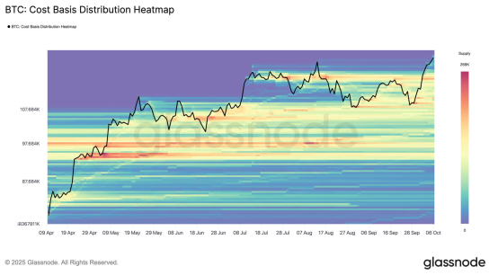 Bitcoin piyasasında kâr rekoru kırılırken kaldıraç riski artıyor