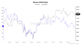 Bitcoin piyasasındaki dev tasfiyeye rağmen boğa rallisi bitmemiş olabilir