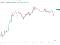 Bitcoin rekoru mu, düzeltme mi? BTC sahiplerinin takip etmesi gereken 5 faktör