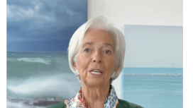 Bitcoin savunucuları karşı atağa geçti