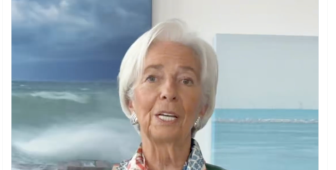 Bitcoin savunucuları karşı atağa geçti