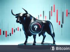 Bitcoin ve Altcoinler İçin Sırada Ne Var? Altcoin Rallisi Ne Zaman Başlayacak? Daha Çok Gecikme Yaşanacak Mı? Analistler Açıkladı!