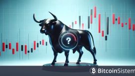Bitcoin ve Altcoinler İçin Sırada Ne Var? Altcoin Rallisi Ne Zaman Başlayacak? Daha Çok Gecikme Yaşanacak Mı? Analistler Açıkladı!