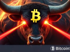 Bitcoin ve Altcoinler Neden Yükseliyor? Beklenen Haber Geldi, Piyasa Yeşillendi! İşte Tüm Bilinmesi Gerekenler