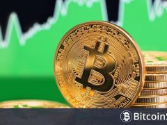 Bitcoin ve Altcoinler Yeşillendi: BTC Fiyatı 90 Bin Doları Aştı! Yükselişin Nedeni Ne? İşte Detaylar….