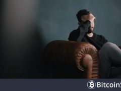 Bitcoin ve Altcoinlerde Aşırı Korku Hakim! Korkuyu Satın Almalı Mıyız? Tarihsel Veriler Ve Analistler Ne Diyor?